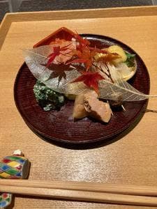 すずのき
