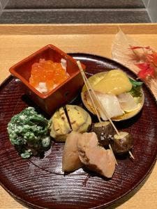 すずのき