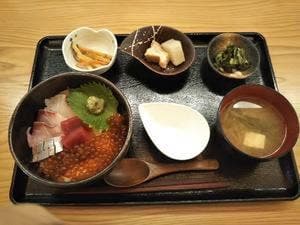 美酒美肴 ひさ弥