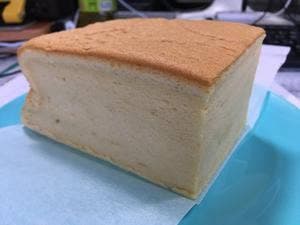 FOOD HALL LOKU イオンモール白山店