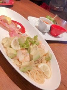 むさしの森珈琲 太宰府向佐野店