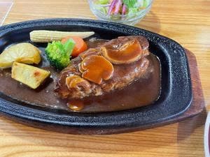 グリル エスエム