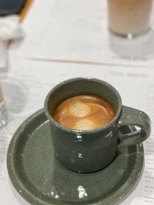 ローズベーカリー 銀座