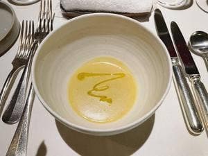 RISTORANTE DA FIORE