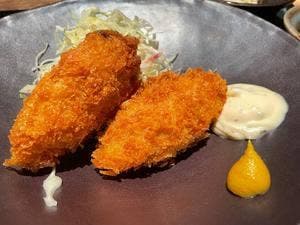 赤坂かこい