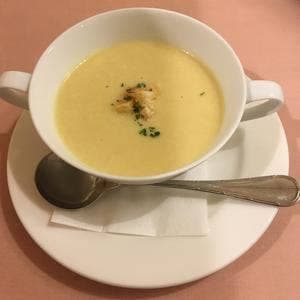 キッチン さわい