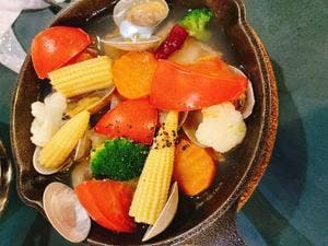 那須モンゴリアビレッジ テンゲル
