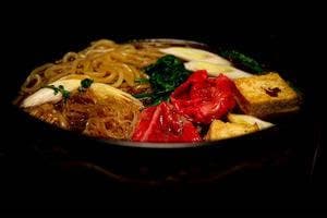 日本料理 万八十