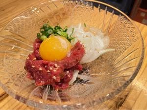 焼肉おっくん 栄町本店