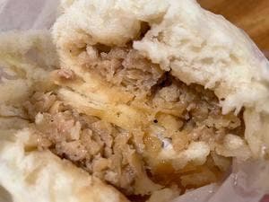 三宮一貫楼 新開地駅ナカ店