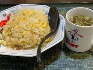 テンホウ イオン上田店