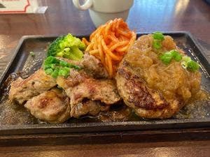 ディーズハピネス