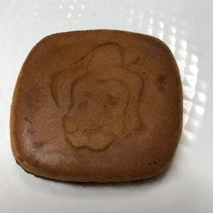 美濃忠 本店