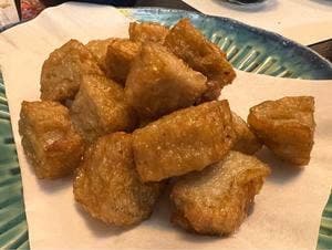 佐世保