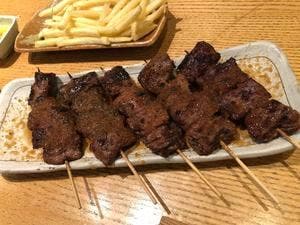 テング酒場 銀座店