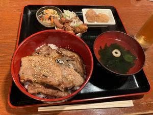てっちゃん