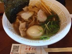 とりのほね 加古川店