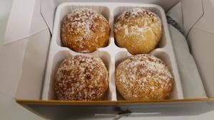 ホテル ケーニヒスクローネ神戸