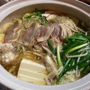 望ヶ丘