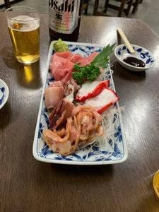 うおかつ