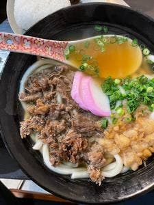 純珈琲