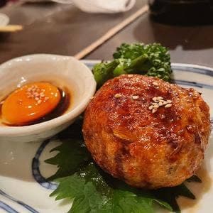 手づくり四季の味 たかにし