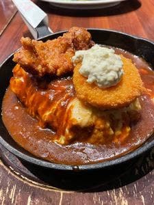 ビアレストラン GIGI