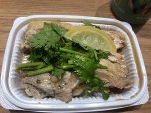 ビオセボン 麻布十番店