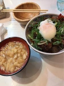 三番館 青果市場店