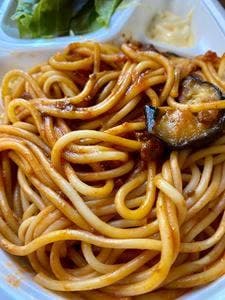 お弁当のまごころ自由が丘店
