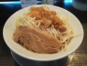 豚のオオモリ製作所