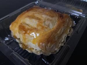 パン工房 麦の花