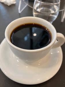 MORIHICO. 藝術劇場