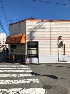 ハイジ