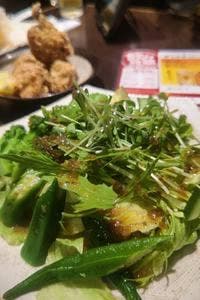 たま 北3条店