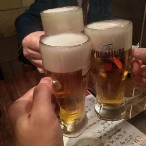遊庵 南越谷店