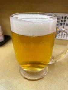 赤ひげ 姉妹店
