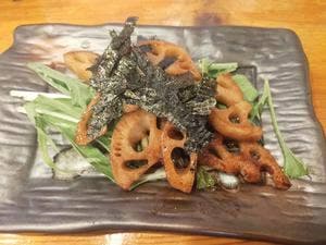 広島大衆居酒屋 十升