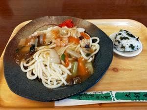 大村庵