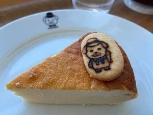 雪丸カフェポエム