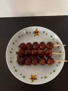 ひなさく堂 甘味処