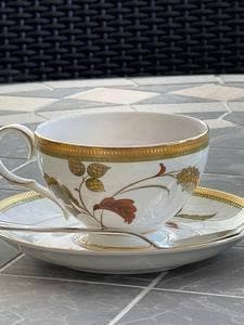 ザ・ガーデンテラス 岡山国際ホテル