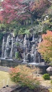 ザ・ガーデンテラス 岡山国際ホテル