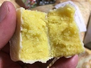 伊藤順和堂 ヴィオ店