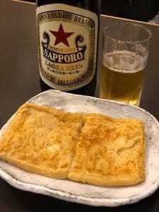 石挽き手打蕎麦 道心