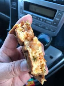 人形焼たいそう