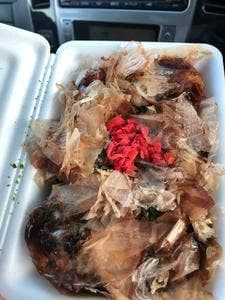 人形焼たいそう