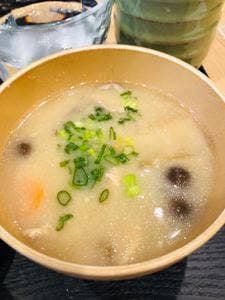 幸修園