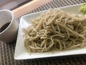 和ダイニング きむら