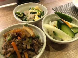 和ダイニング きむら